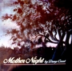 Mother Night