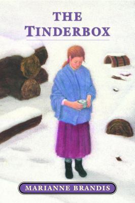 The tinderbox