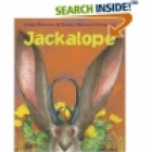 Jackalope