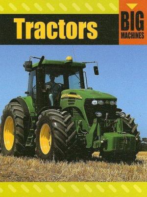 Tractors