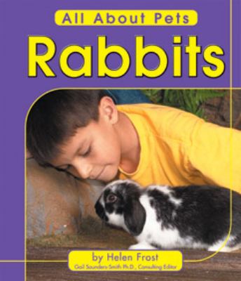 Rabbits