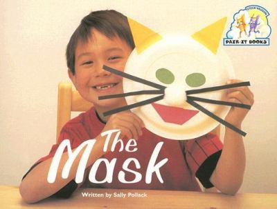 The mask