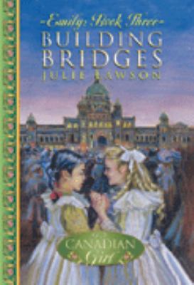 Emily : building bridges. Book three /