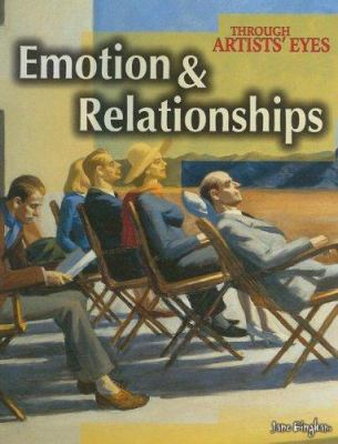 Emotion & relationships