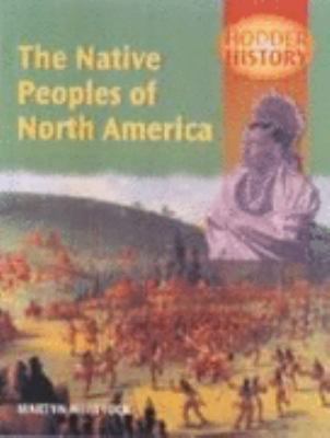 The native peoples of North America