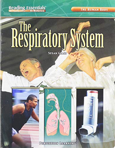 The respiratory System