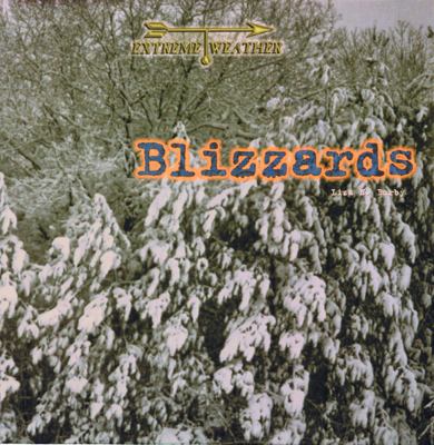 Blizzards