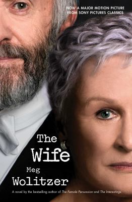 The wife : a novel