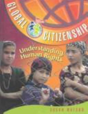 Understanding human rights