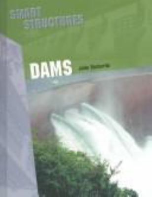 Dams