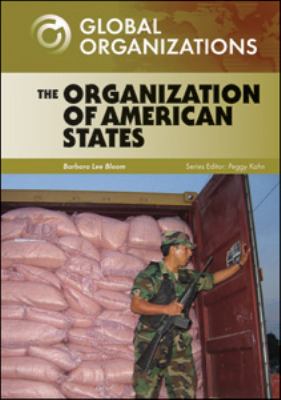 Organization of American States