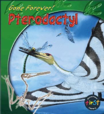 Pterodactyl