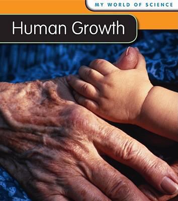 Human growth