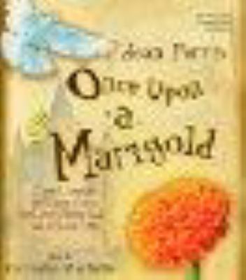 Once upon a Marigold