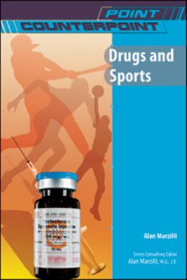 Drugs and sports