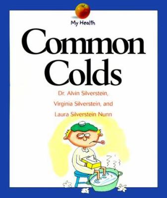 Common colds