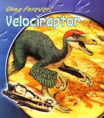 Velociraptor