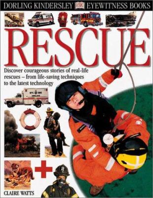 Rescue