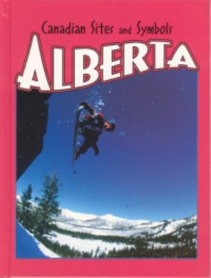 Alberta