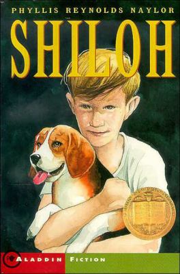 Shiloh