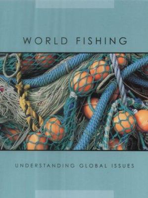 World fishing