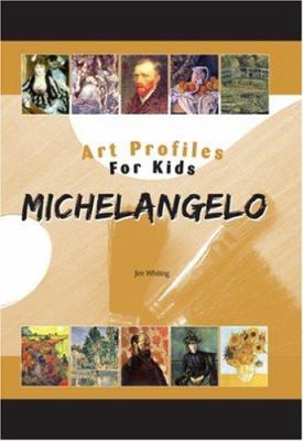 Michelangelo