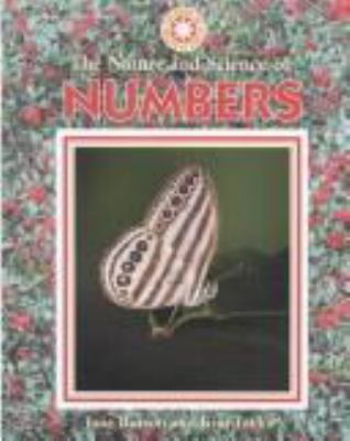 The nature and science of numbers