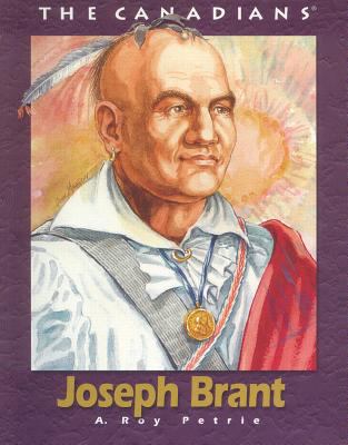 Joseph Brant