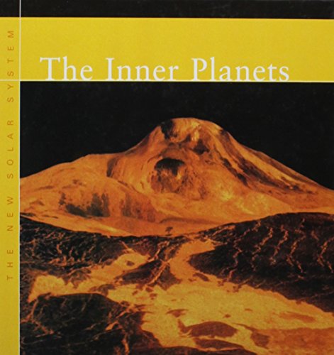 The inner planets