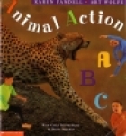 Animal action ABC