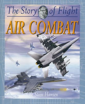 Air combat