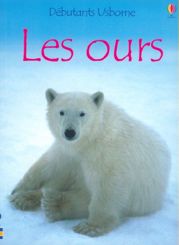 Les ours