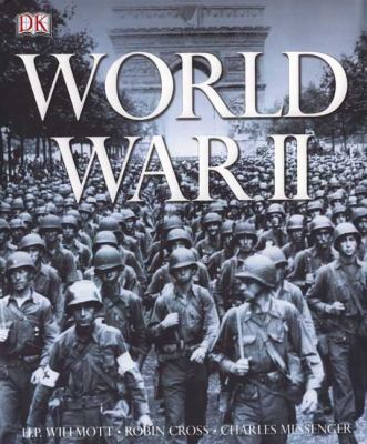 World War II