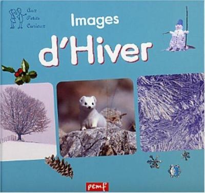 Images d'hiver