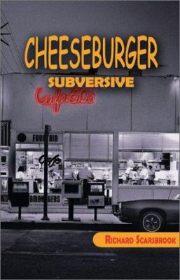 Cheeseburger subversive