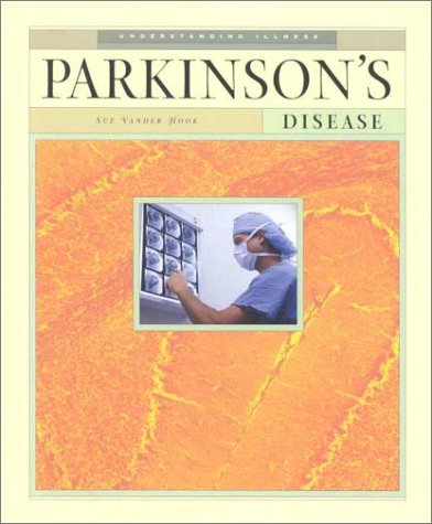 Parkinson's disease