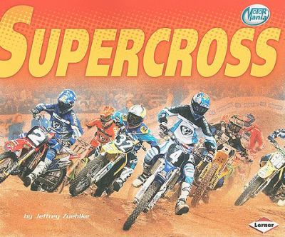 Supercross