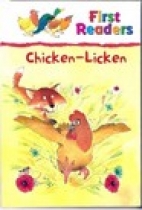 Chicken-Licken