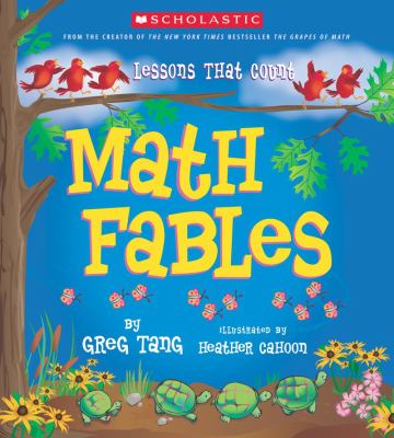 Math fables