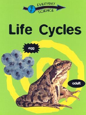 Life cycles