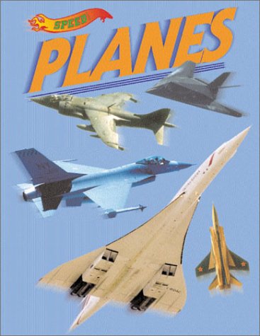 Planes