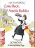 Come back, Amelia Bedelia