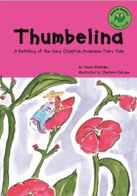 Thumbelina