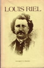 Louis Riel