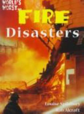 Fire disasters