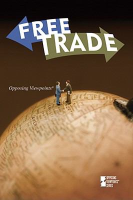 Free trade