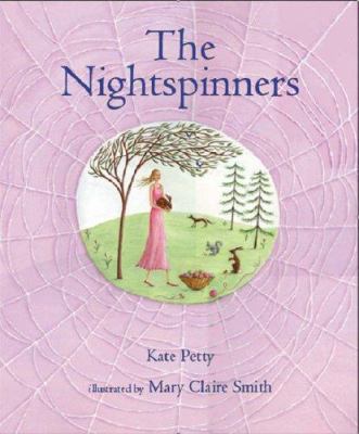 The nightspinners