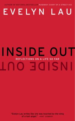 Inside out : reflections on a life so far