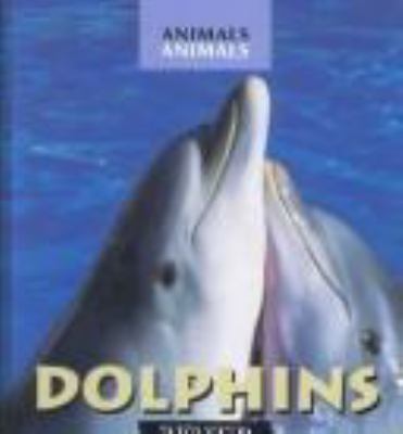 Dolphins