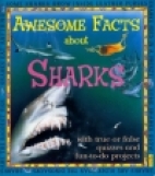 Awesome facts about sharks